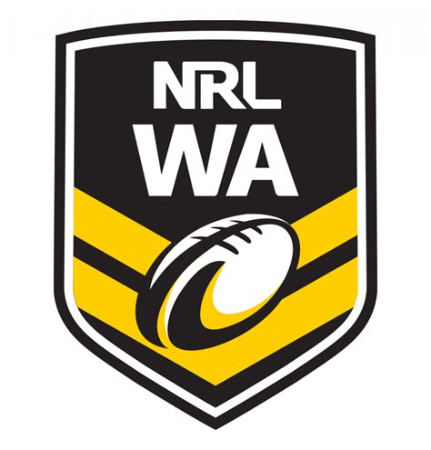 Australian Rugby League History The Gallery Of League