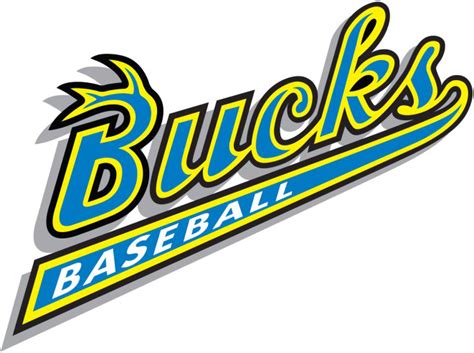 Olvasson utazói értékeléseket és tekintse meg a fényképeket waterloo legjobb látnivalóiról a tripadvisoron. Waterloo Bucks Wordmark Logo - Northwoods League (NWoodsL ...
