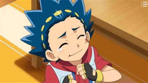 Pin By Bey World On Valt Aoi Anime Beyblade Burst Zelda Characters