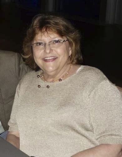 Mary Billings Obituary Weatherford Democrat