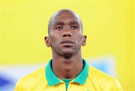 In a statement confirming their departure, sundowns said: Sundowns Player Died - A Former Mamelodi Sundowns Coach ...