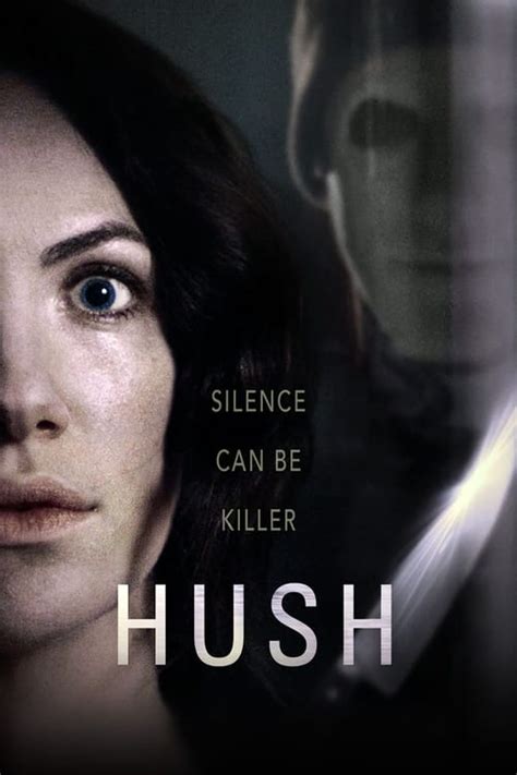 Watch Hush 2016 Streaming In Australia Comparetv