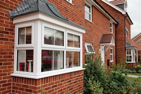 Bow And Bay Windows Mere Bow And Bay Window Prices Wiltshire