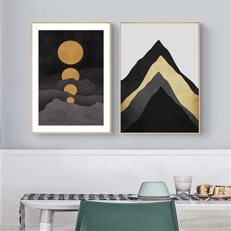 We did not find results for: Abstract Minimalist Art Canvas Painting Prints Geometric ...