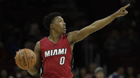 The philadelphia 76ers are finished. ASK IRA: Is Josh Richardson at small forward in Heat's ...