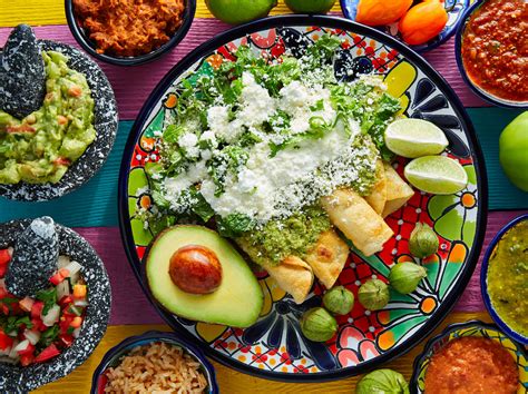 Top 132 Imagenes De Gastronomia De Mexico Destinomexico Mx
