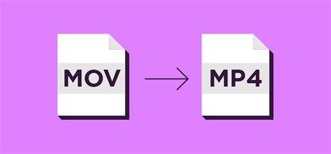 In the export as tab of premiere pro, choose h.264 in the video format and select a particular quality, it will directly be rendered to your pc. How to convert MOV to MP4 | Adobe