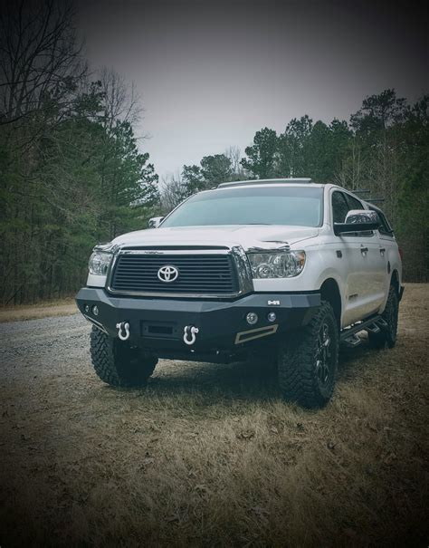 Tundra