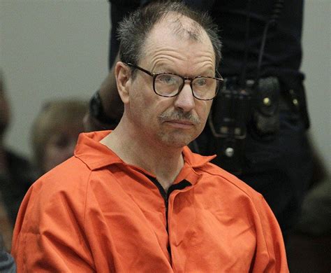 20 Most Deranged Serial Killers Of All Time By Number Of Victims Page