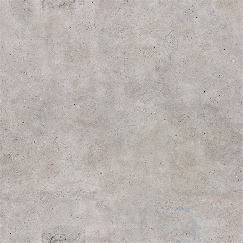 Concrete Texture Seamless