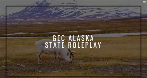 🔥 Alaska State Roleplay Seriousrp Qb Framework Eup