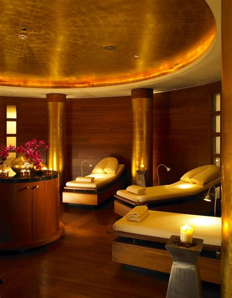 49 Best Relaxation Room Images On Pinterest Massage Room Treatment Rooms And Beauty Bar