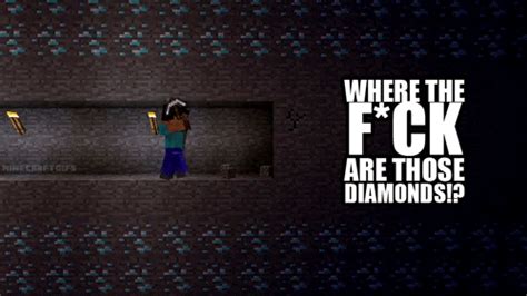 Minecraft Funny  Minecraft Funny Minecraft Memes Minecraft