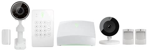 Best Wireless Home Security Systems Of 2022 2022