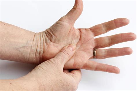 Psoriatic Vs Rheumatoid Arthritis What Is The Difference Between Them