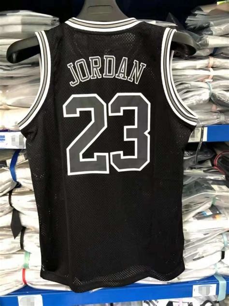 Related:psg jordan shirt psg jordan jersey kids. PSG x Jordan Basketball Jersey, Sports, Sports Apparel on ...
