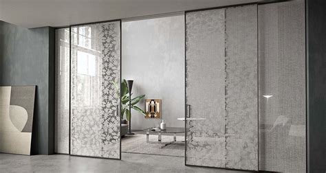 Glass door partners with churches and community centres to give shelter and support, because no one should have to sleep on the streets of london. CJ Living launches premium framed sliding glass door ...