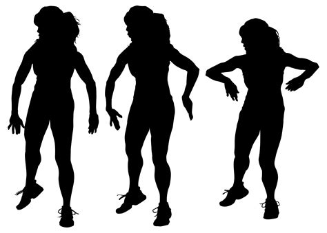 Free Free I Love Zumba Svg 174 SVG PNG EPS DXF File