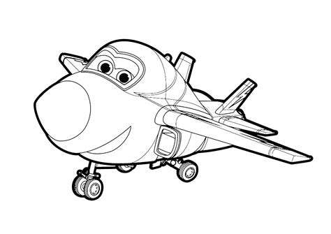Packed with the trends, news & links you need to be smart, informed, and ahead of the curve. Super Wings - Jerome flies in the sky