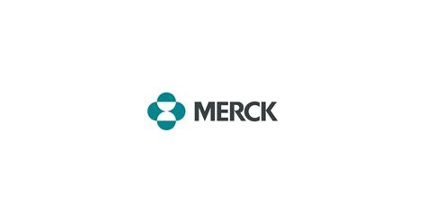 Merck To Acquire Velosbio Business Wire