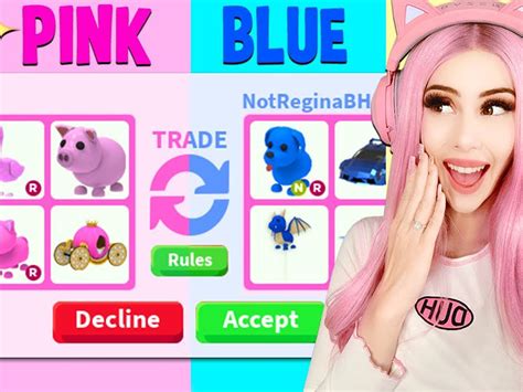 Roblox Adopt Me Neon Unicorn Wallpaper If there were millions she deaming through dreaming roblox adopt me wallpaper forest.