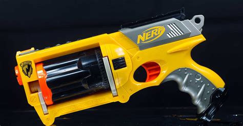 17 Best Nerf Guns Reviewed 2023 Hobby Help