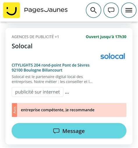 Telegram Cinq Choses Savoir Sur La Messagerie Menac E De Blocage En Hot Sex Picture