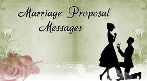 Wedding Proposal Writing 6 Tips On How To Write A Marriage Proposal