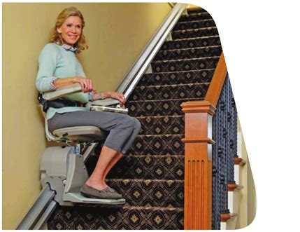 Pride mobility is america's top lift chair manufacturer for design and features. Stair Lift Chair Manufacturers in India - Express Elevators