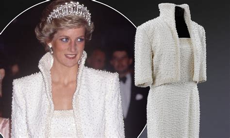 Boris johnson hopeful 'football might finally be coming home' after england beat germany. Diana's Elvis dress to go on show in glittering ballgown ...