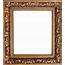 How To Buy Framing Supplies  A Quick Guide Article Gen
