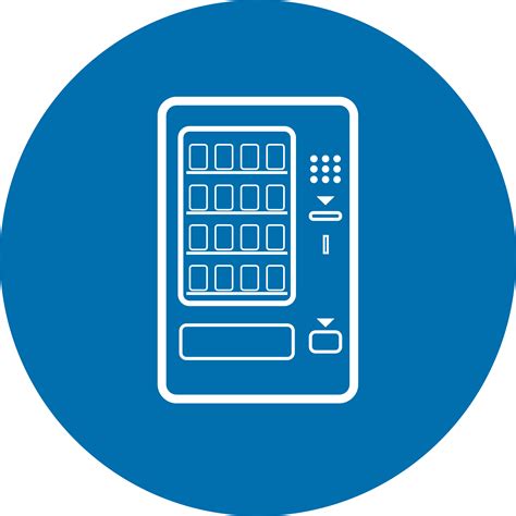 Careers in San Francisco Bay Area & San Jose | Bayco Vending