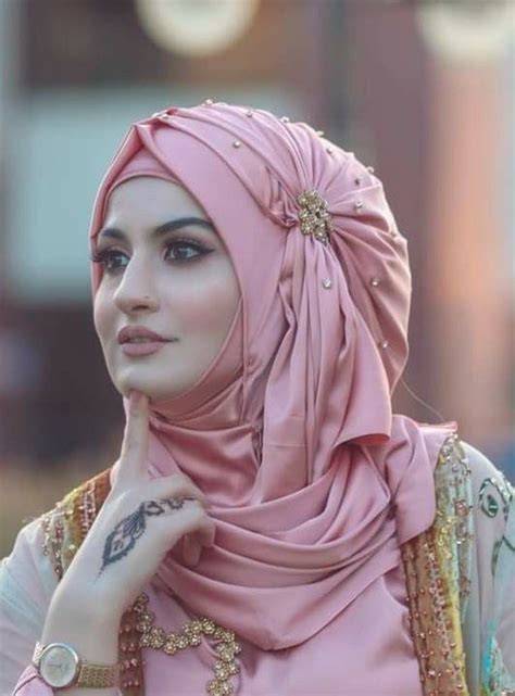 street hijab fashion muslim fashion beautiful hijab bridal hijab styles hijab style tutorial