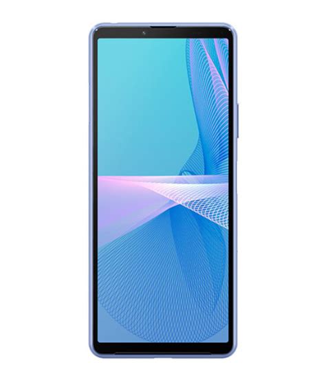 Sony official store malaysia p : Sony Xperia 10 III Price In Malaysia RM1899 - MesraMobile