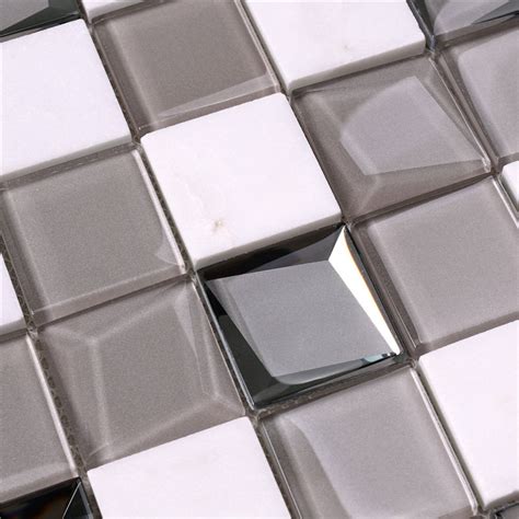Any Brands For High End Pool Mosaic Tile Hengsheng Glass Mosaic