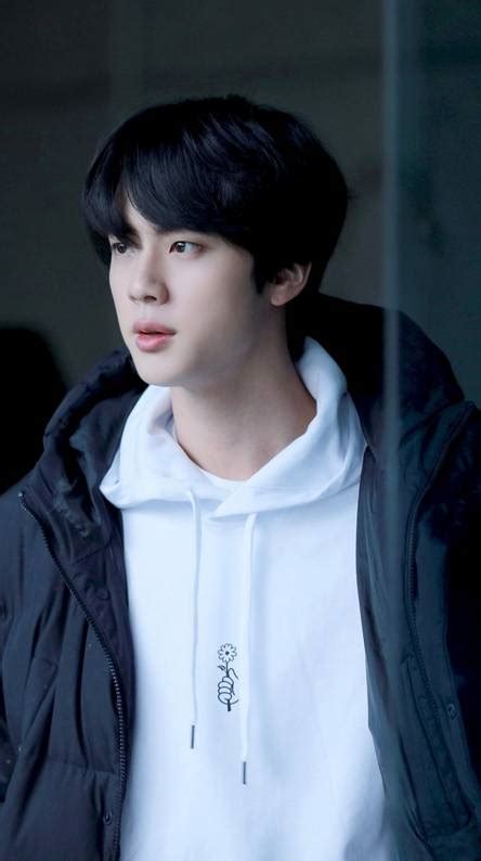 You can also upload and share your favorite bts jin wallpapers. Bts jin Ringtones and Wallpapers - Free by ZEDGE™
