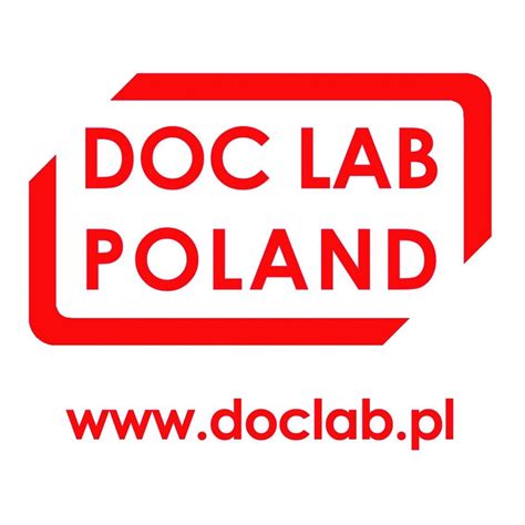 Doc Lab Poland Warsaw