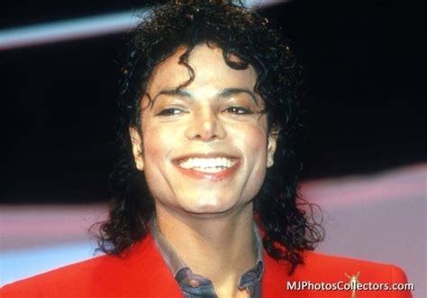 Mj Michael Jackson Legacy Photo 12688650 Fanpop