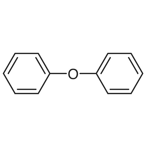 Phenyl Ether 101 84 8 Tci America