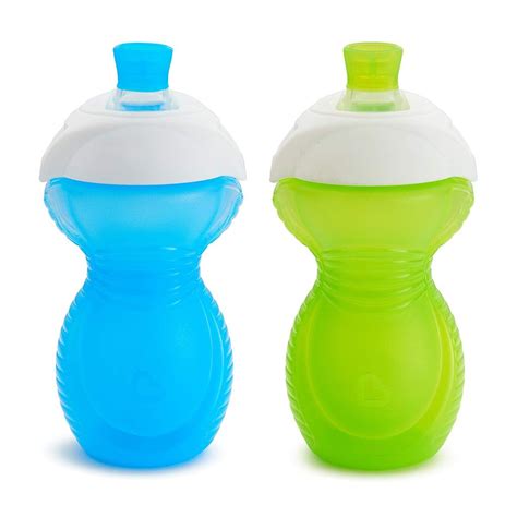 The Best Sippy Cups For Toddlers On Amazon Sheknows