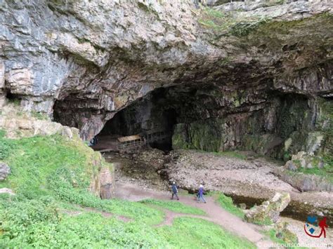The Complete Guide To Visiting Smoo Cave In The Highlands