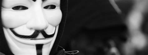Página Da Anonymous No Twitter Sai Do Ar Após Expor Dados De Bolsonaro