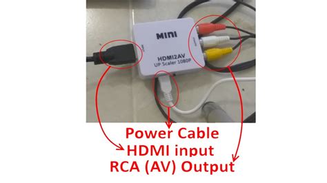 Jika anda menggunakan keyboard dan mouse eksternal dengan notebook mac, anda dapat menutup layar internal setelah menyambungkan layar eksternal. Cara Menghubungkan Hp Ke Tv Dengan Kabel Rca - Data Hp Terbaru