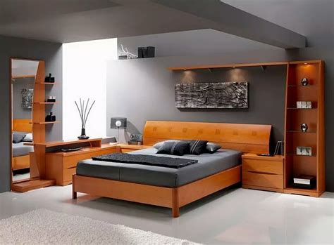 Identify Quality Bedroom Furniture Tips My Decorative