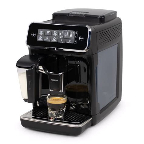 Philips 3200 lattego espresso maker. Machine expresso Philips 3200 LatteGo · Distribution Café ...