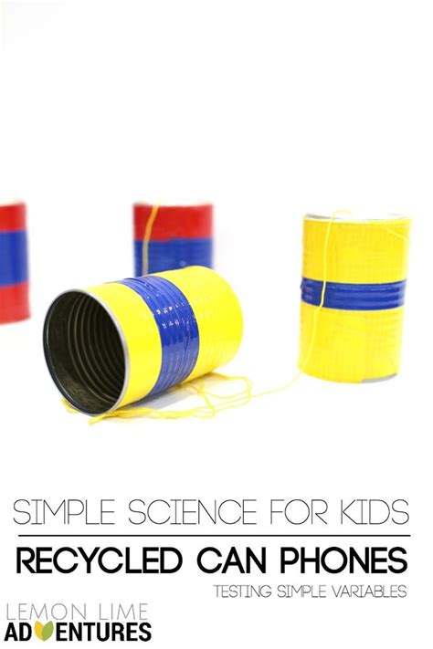17 Best Images About Homemade Toys On Pinterest Parachutes Kerplunk