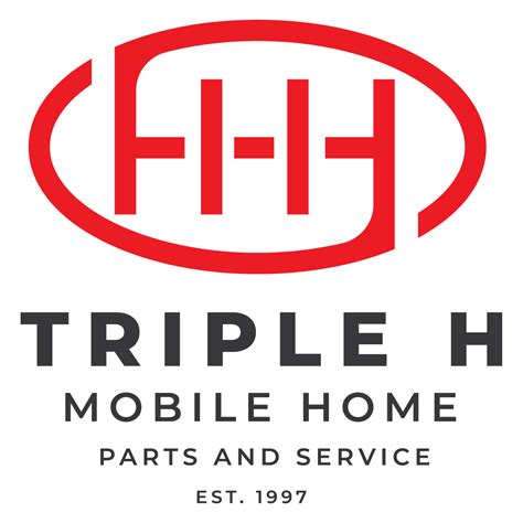 mobile home siding and steps valdosta georgia triple h mobile home parts and service