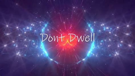 Have i mentioned that i love sage? (Tattletail AU) Dont Dwell (Firealpaca) (Animation Meme) - YouTube