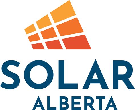Letter Template To Premier Danielle Smith Re Supports For Solar And