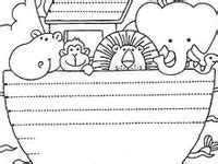 church coloring pages  kids